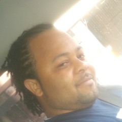 SIR B - SEEDS WILL GROW -  TAKE TIME RIDDIM