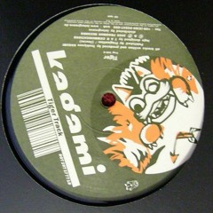 KAGAMI / Untitled 02