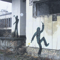 HerrBrenner & Der Gezeichnete : Sonntagssession