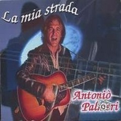 tracce di Antonino Palmeri - Teniamo la rotta canta Antonio' Mov. (creato con Spreaker)