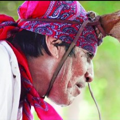 Música para la Danza del Venado