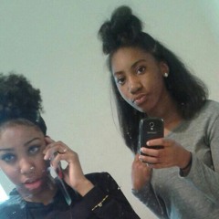 Post to be freestyle