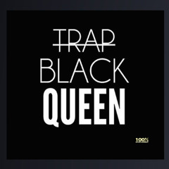 Alicia Ellen Moore - Trap Queen (freestyle)
