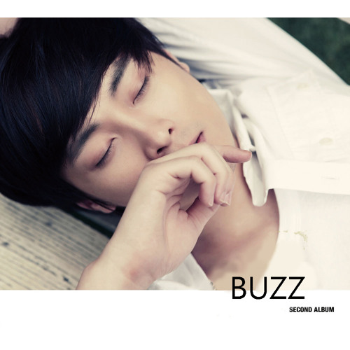 Tomorrow - 버즈