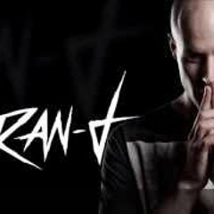 Ran-D - Fck Edm (Radio Edit) (TECHNOAPELL.BLOGSPOT.COM)