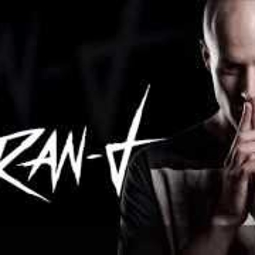 Ran-D - Fck Edm (Radio Edit) (TECHNOAPELL.BLOGSPOT.COM)
