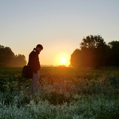 Adam - Has No Function One 23.05.2015