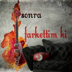 BİR NEHİR Kİ ÖMRÜM