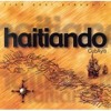 haitiando-grog-mwen-feguins-toussaint