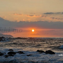 Waiting In Vain-Ukulele. LHS