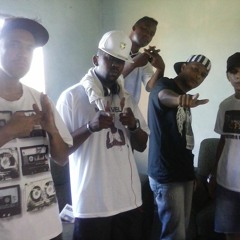 Rap Nacional 2015 - As melhores da atualidade -  Vol 1 HIP HOP RAP