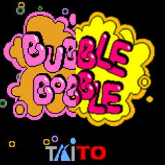 Bubble Bobble Theme - Arcade/NES Mashup