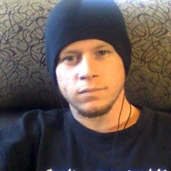 Countin Sheep-Featuring-Step Silent