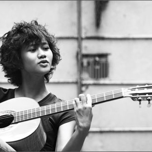Lượm lặt