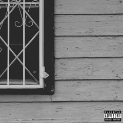 BurglarBars (Produced By !llmind)