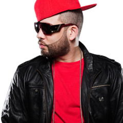 DJ DRAMA TYPE BEAT-Ride Out(PROD.MILLION$BABY)