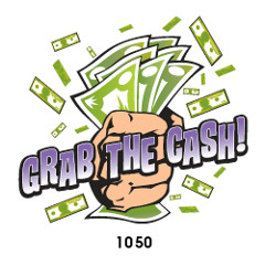 Grab All The Cash (Prod By Timeless Beats & D-Boy) (For Sale)