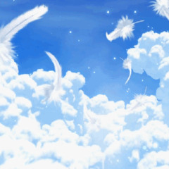 floating (ft sophie)