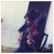 Artwork for Eleanor Kane's, The Morning Star (Fiddle: Laura, Guitar: Nathan)