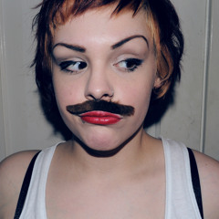 Greatest Hits Vol IV