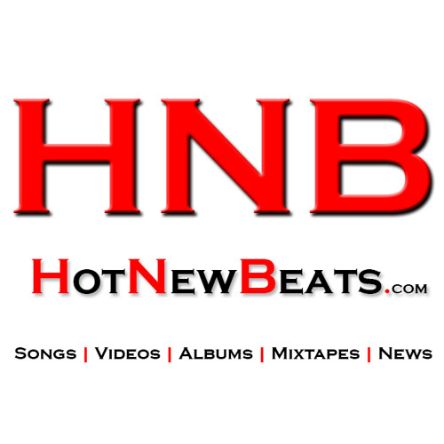 10 Bands (Freestyle)