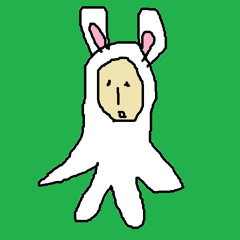 ピコピコ