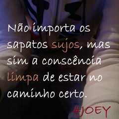 Fidju De Perfeito(Part.David Mister D)#FdDbeatz