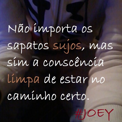 Fidju De Perfeito(Part.David Mister D)#FdDbeatz
