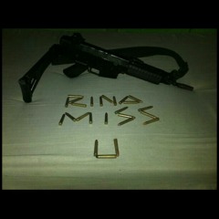 Terjebak Nostalgia (cover)