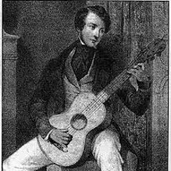 Carcassi Etude 3 In A Dur Alejandro Caldas