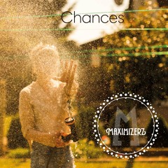 Chances (Radio Edit) FREE DOWNLOAD