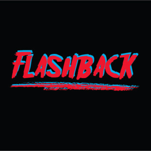 DjReese - Flashback