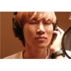 Tải video: BTOB Seo Eunkwang - I Miss You (Kim Bum Soo) [I'll Be Your Melody Season 1]