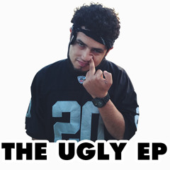 02. Drowning Ft. Raw Legend Prod. Greaf