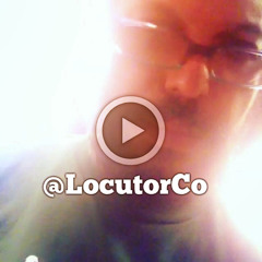 • #ElSiglo21esHoy • - oír podcast en @spotify vs @deezer