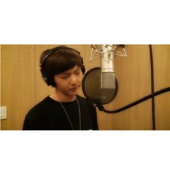 BTOB Lee Changsub - After The Love (Ha Dong Kyun) [I'll Be Your Melody Season 1]