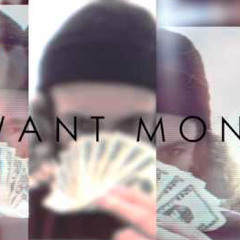 Ab Soul x Kendrick Lamar - I Want Money [Type Beat]