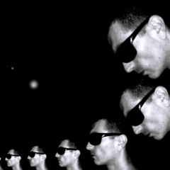 Nunca sabra / Never know / 知っていることはありません