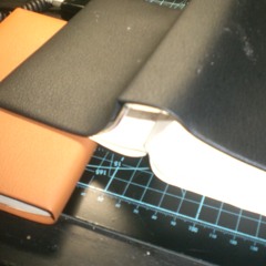 MCバトル；風の色