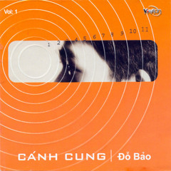 Dieu Ngot Ngao Nhat - Tran Thu Ha