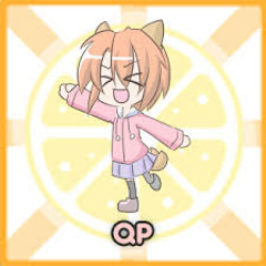 100% Orange Juice - Track 014 (Marc's Theme)