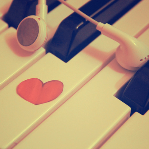 Trăm ngàn lần / 千百度 - Hứa Tung / 许嵩