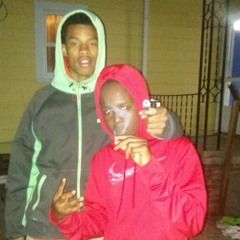 Netta Ft.LilKc-#Freestyle