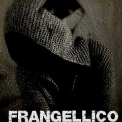 Frangellico - Sudam Night