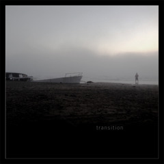 Transition
