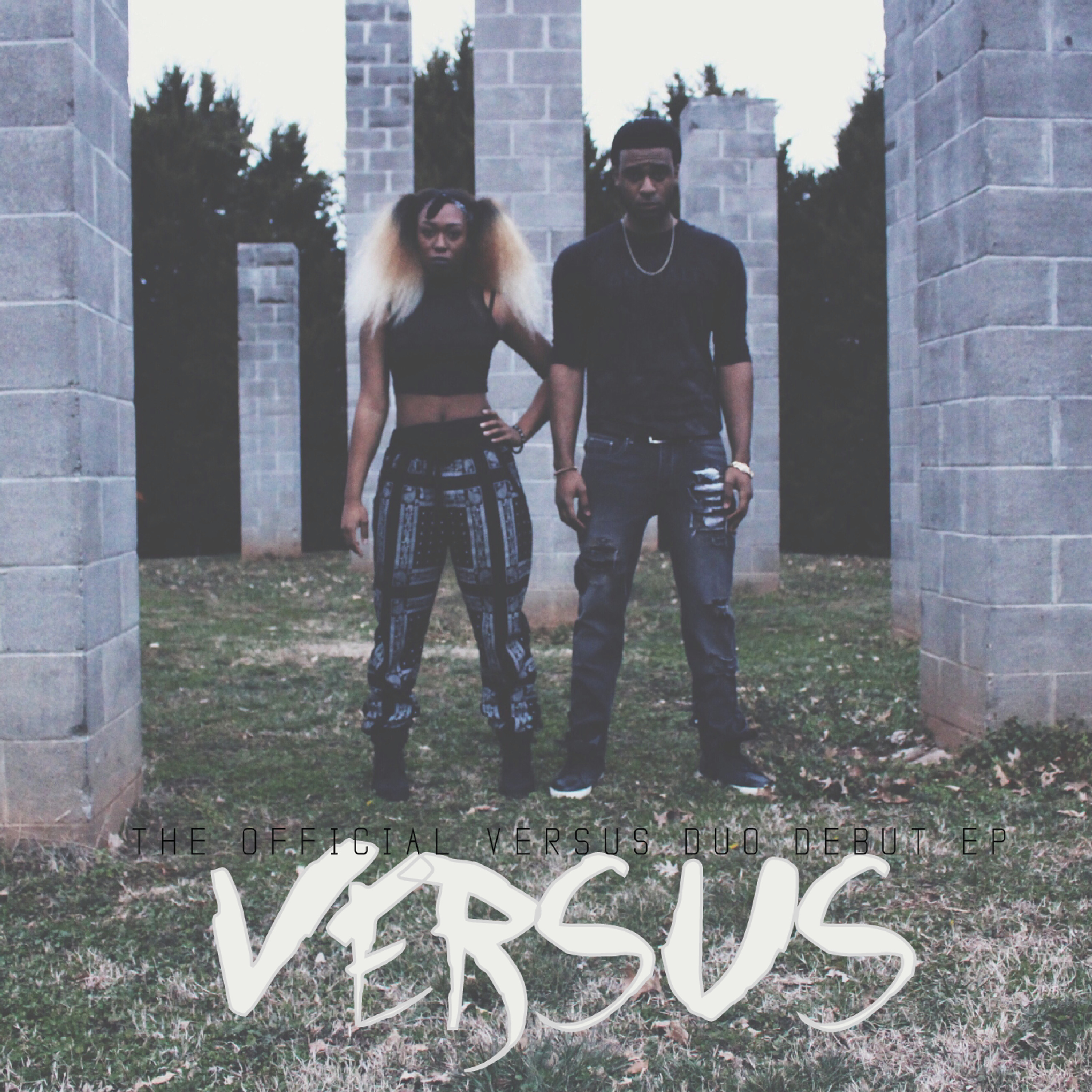 VERSUS DUO Music