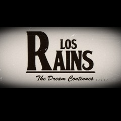 Ticket To Ride (The Beatles ) Cover