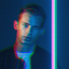 Flume- Sleepless (slowed remix)