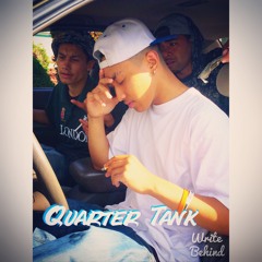 Tell Me- baby biz, haze, salad boi