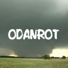 Odanrot